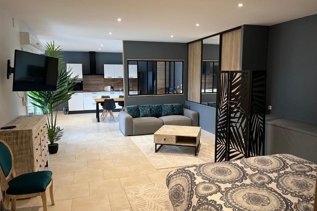 Photo of Others in Laon