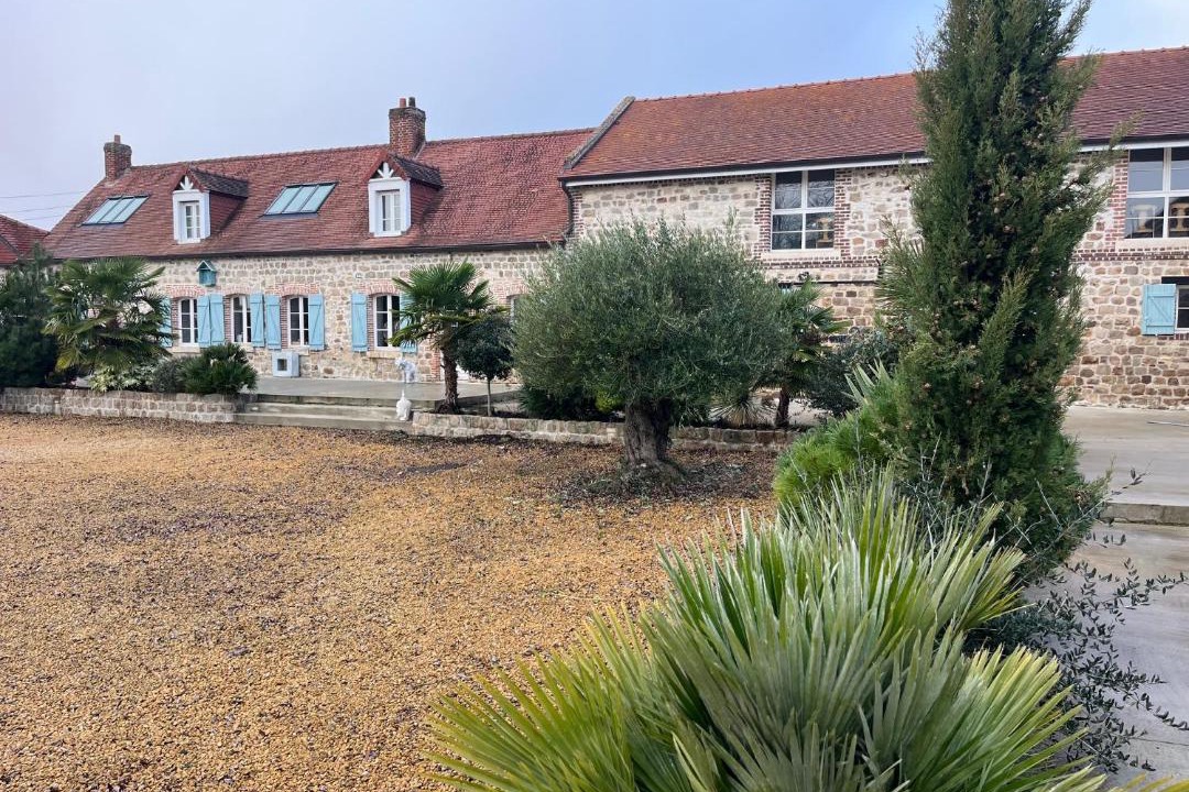 Photo of Others in Laon