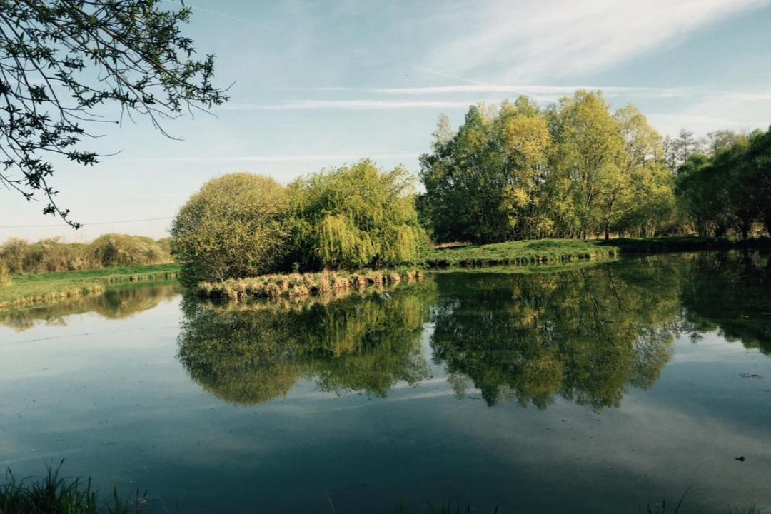 Photo of Others in Laon