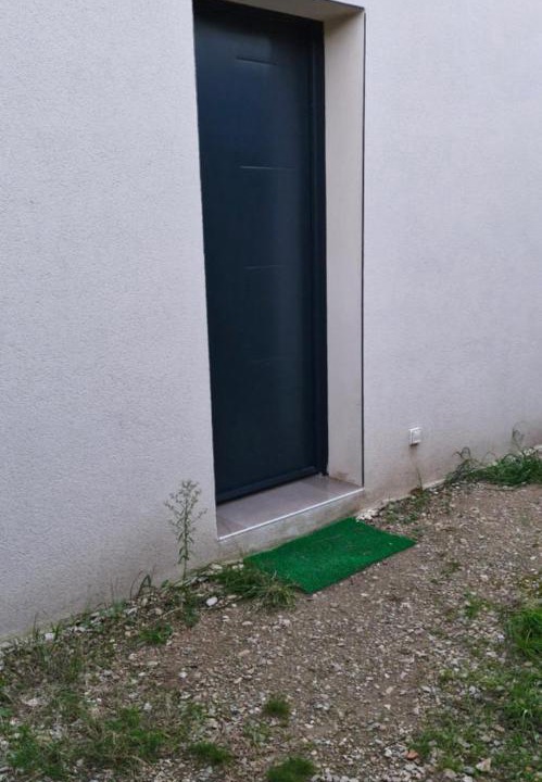 Photo of Others in Montpeyroux