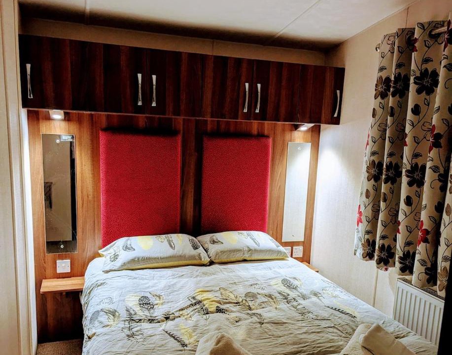 Photo of Bedroom in Bognor Regis