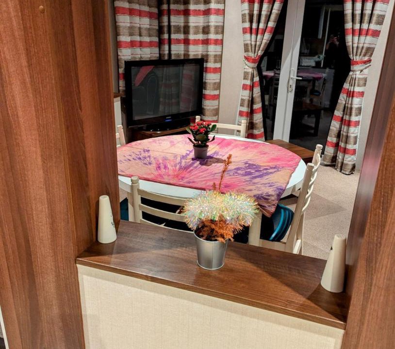 Photo of Others in Bognor Regis