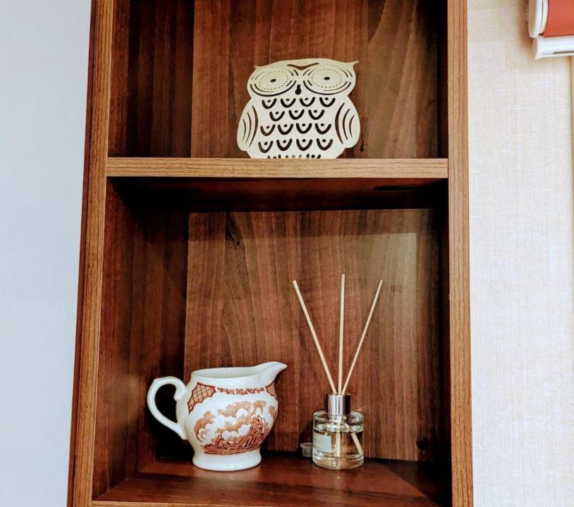 Photo of Others in Bognor Regis