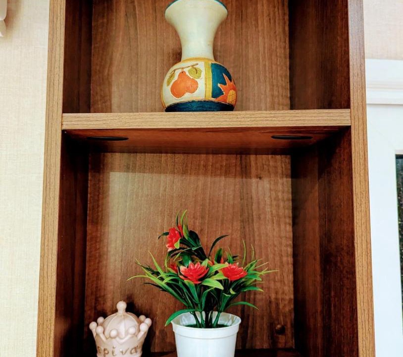 Photo of Others in Bognor Regis