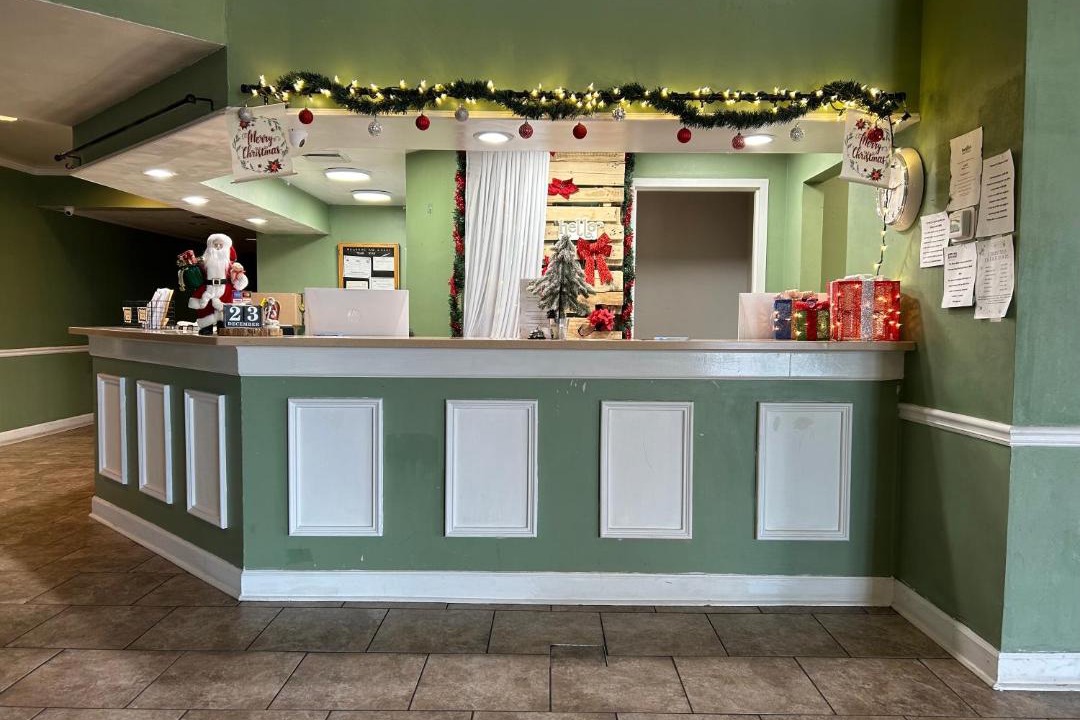 Photo of Others in Gainesville