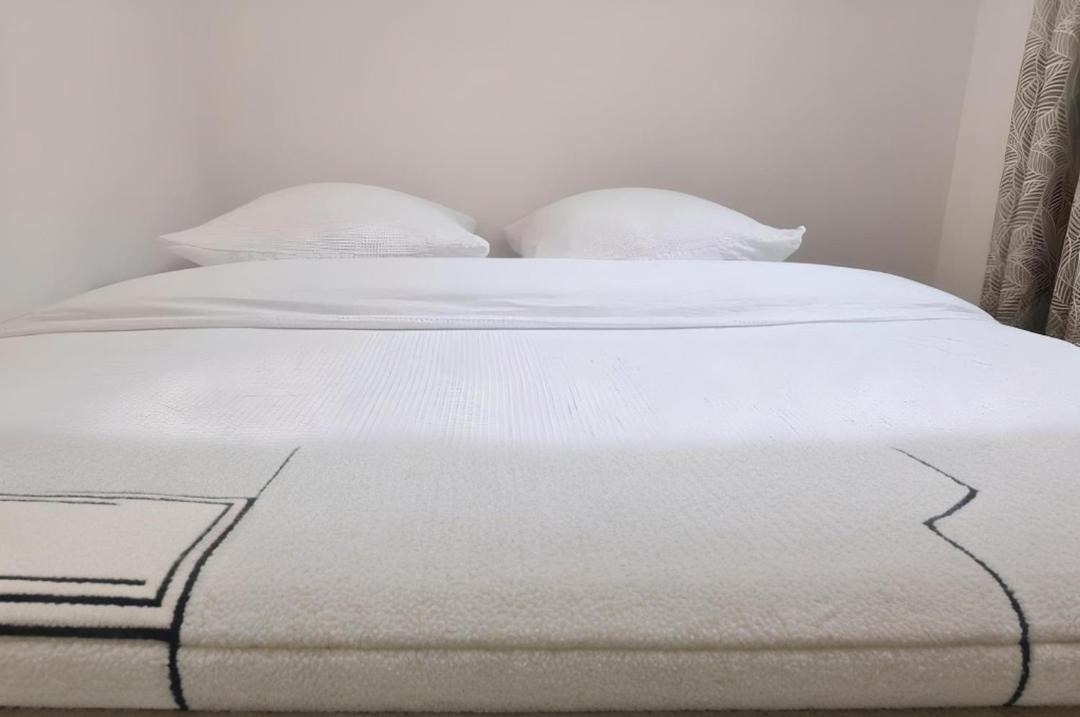 Photo of Bedroom in Chateauroux