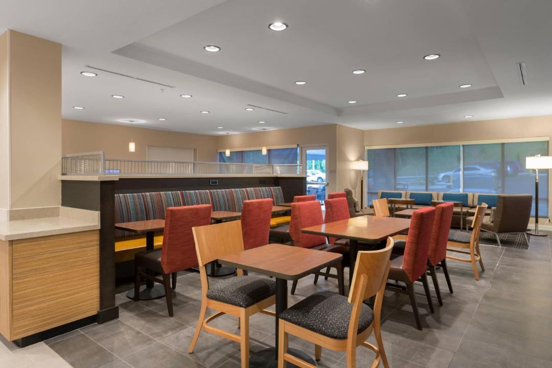 Photo of Kitchen in Boone
