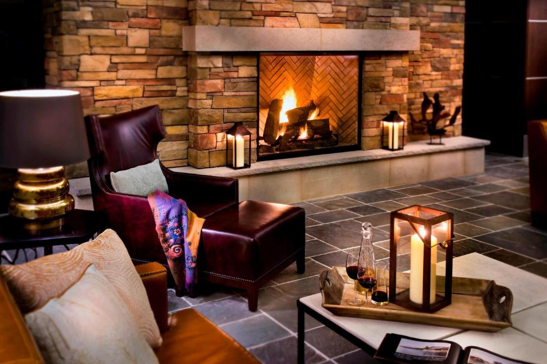 Photo of Others in Trumbull