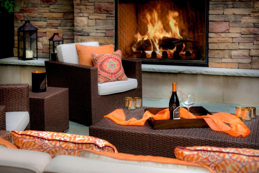 Photo of Others in Trumbull