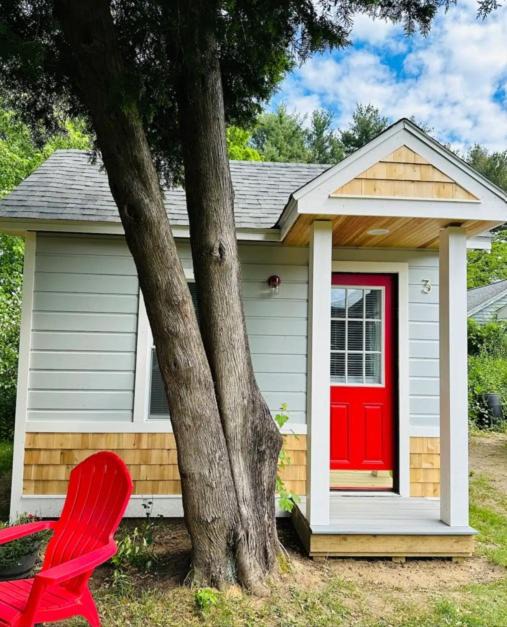 Photo of Others in Malta