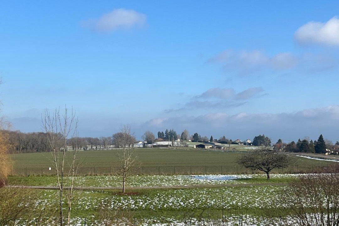 Photo of Others in Sauverny