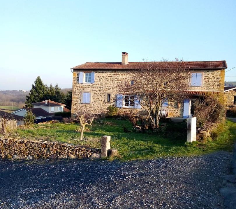 Photo of Others in Saint-Germain-Nuelles