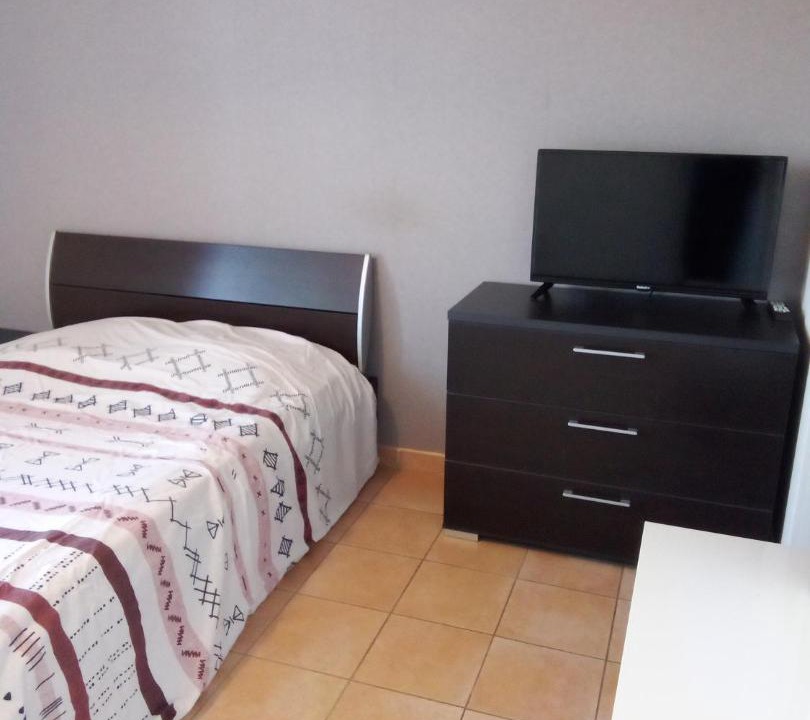 Photo of Others in Saint-Germain-Nuelles