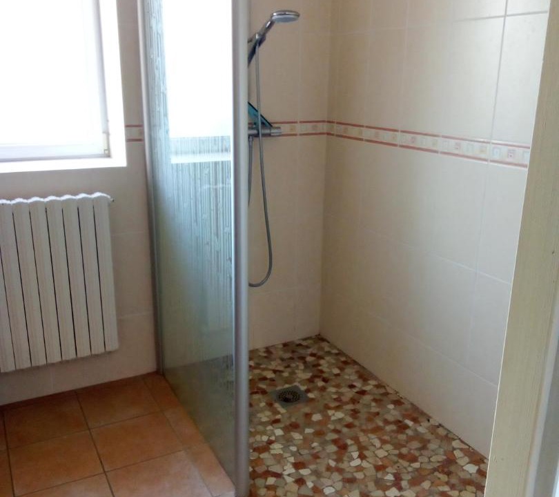 Photo of Bathroom in Saint-Germain-Nuelles