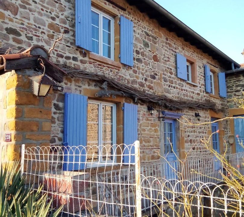 Photo of Others in Saint-Germain-Nuelles