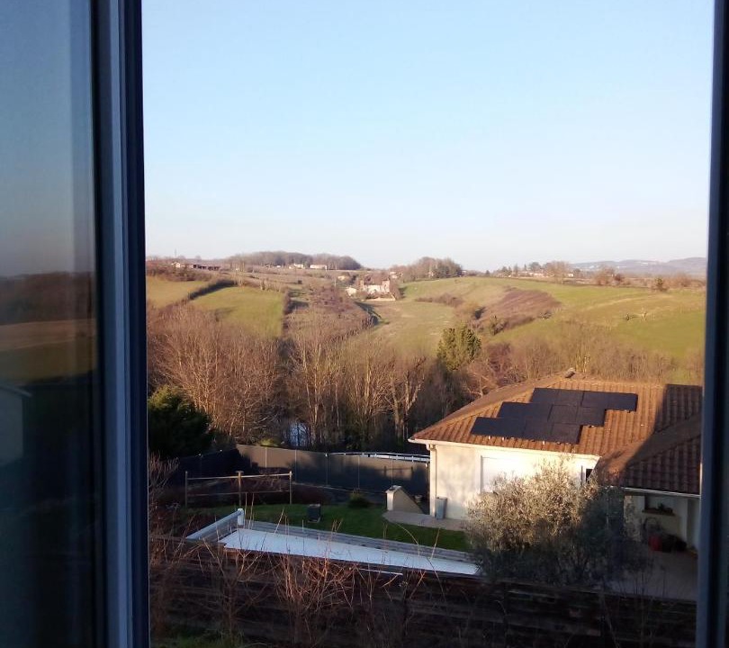 Photo of Others in Saint-Germain-Nuelles