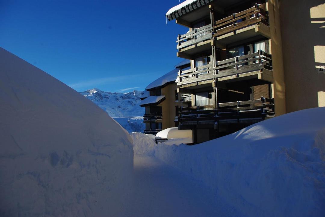 Photo of Others in Saint-Aventin