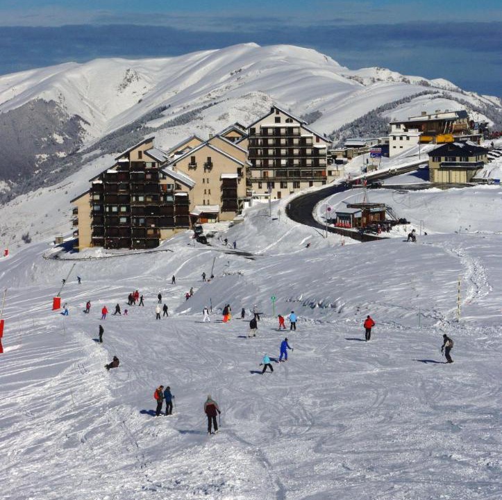 Photo of Others in Saint-Aventin
