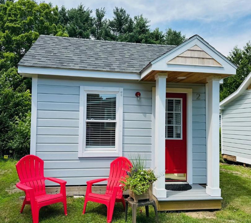 Photo of Others in Malta