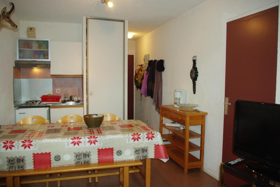 Photo of Others in Saint-Aventin