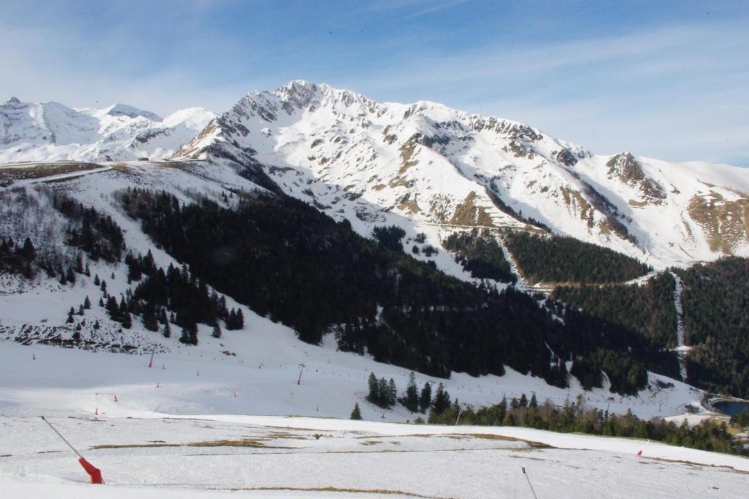 Photo of Others in Saint-Aventin