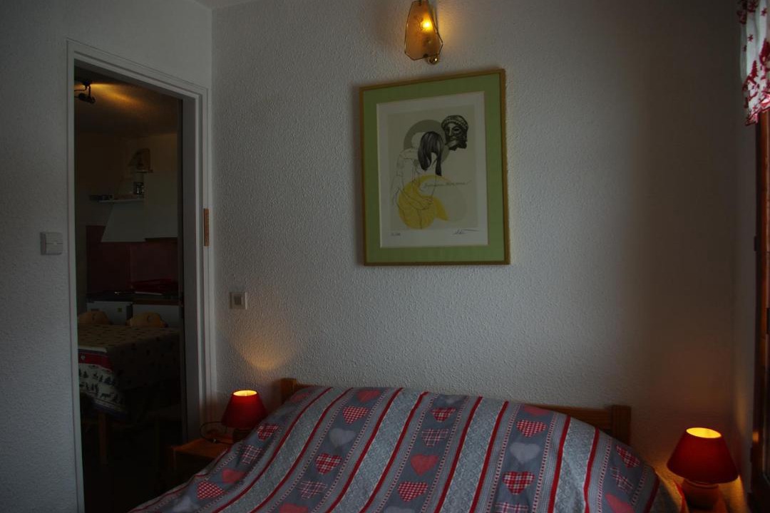 Photo of Others in Saint-Aventin