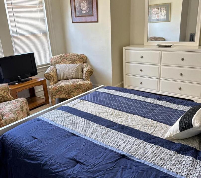 Photo of Bedroom in Olney-Oak Lane