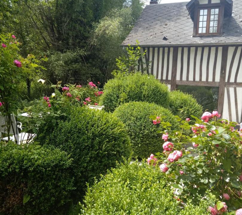 Photo of Others in Neslette