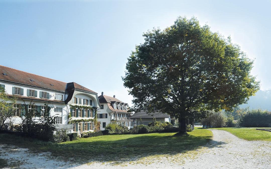 Photo of Others in Niederwangen