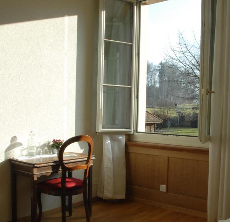 Photo of Others in Niederwangen