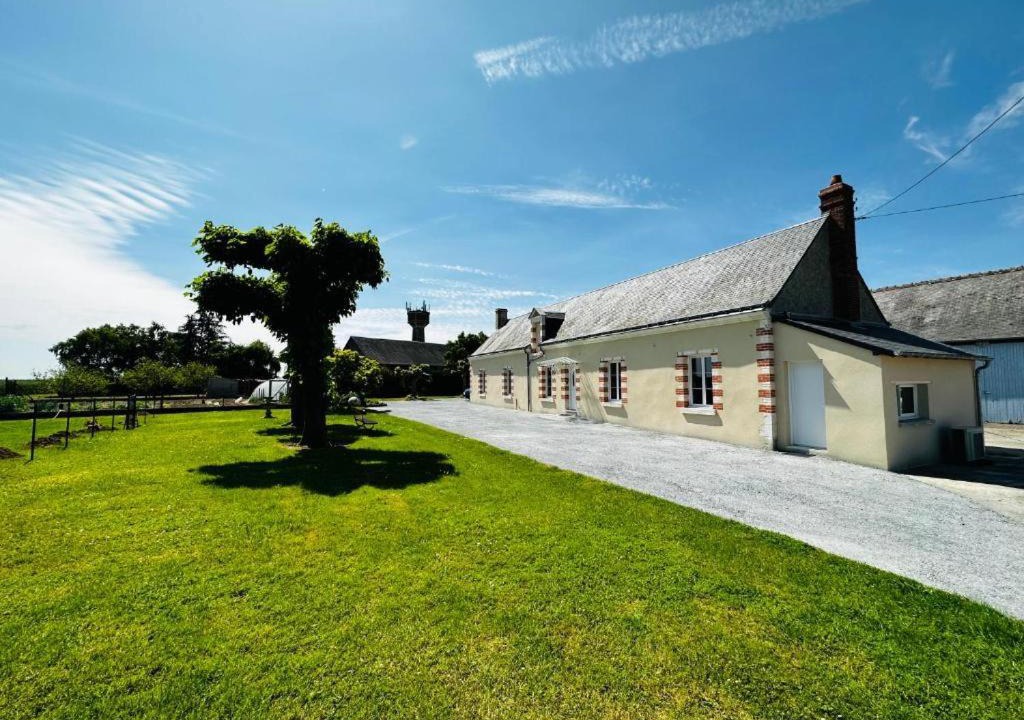 Photo of Others in Mosnes