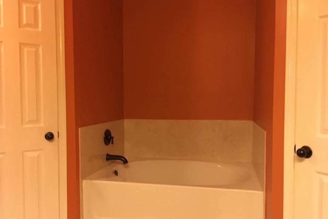 Photo of Bathroom in Gonzales