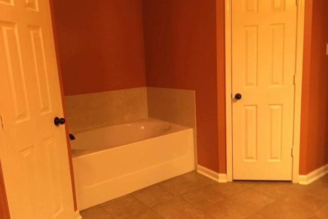 Photo of Bathroom in Gonzales