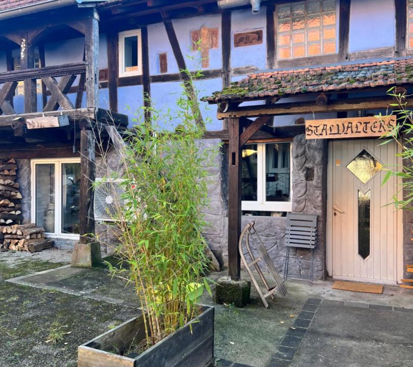 Photo of Others in Kirrwiller
