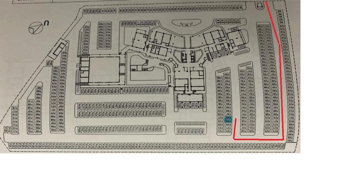 Photo of Others in Bandar Puncak Alam