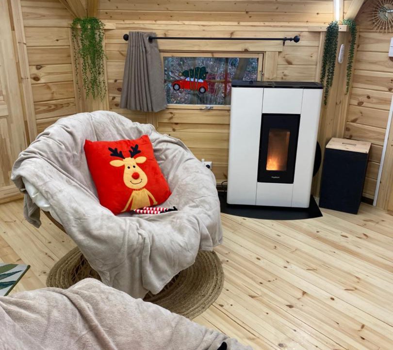 Photo of Others in Foncine-le-Haut