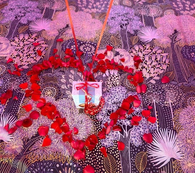 Photo of Others in Foncine-le-Haut