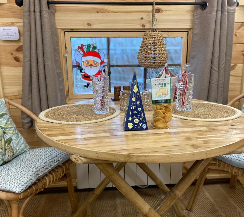 Photo of Others in Foncine-le-Haut