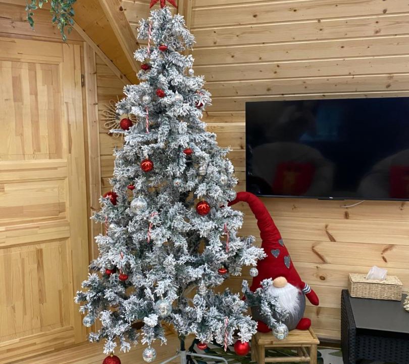 Photo of Others in Foncine-le-Haut