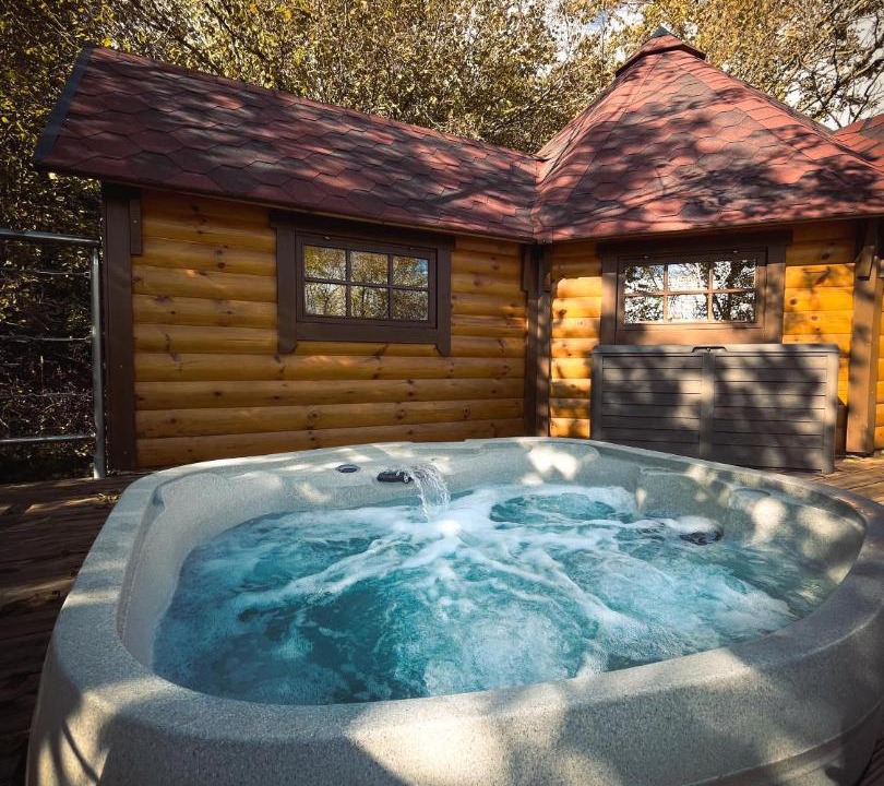 Photo of Others in Foncine-le-Haut