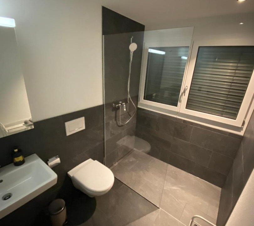 Photo of Bathroom in Soerenberg