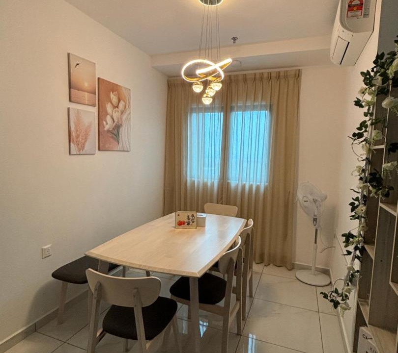 Photo of Others in Simpang Ampat