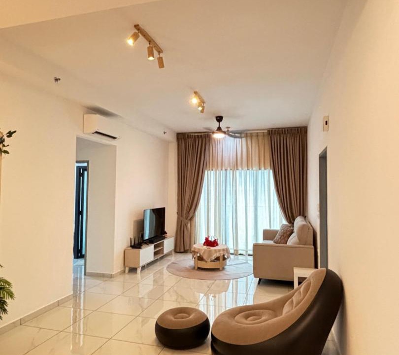 Photo of Others in Simpang Ampat