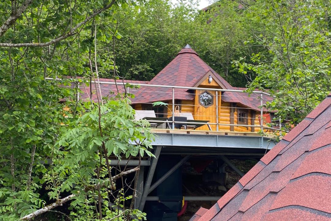 Photo of Others in Foncine-le-Haut