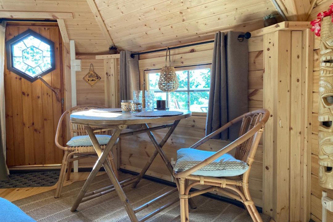 Photo of Others in Foncine-le-Haut