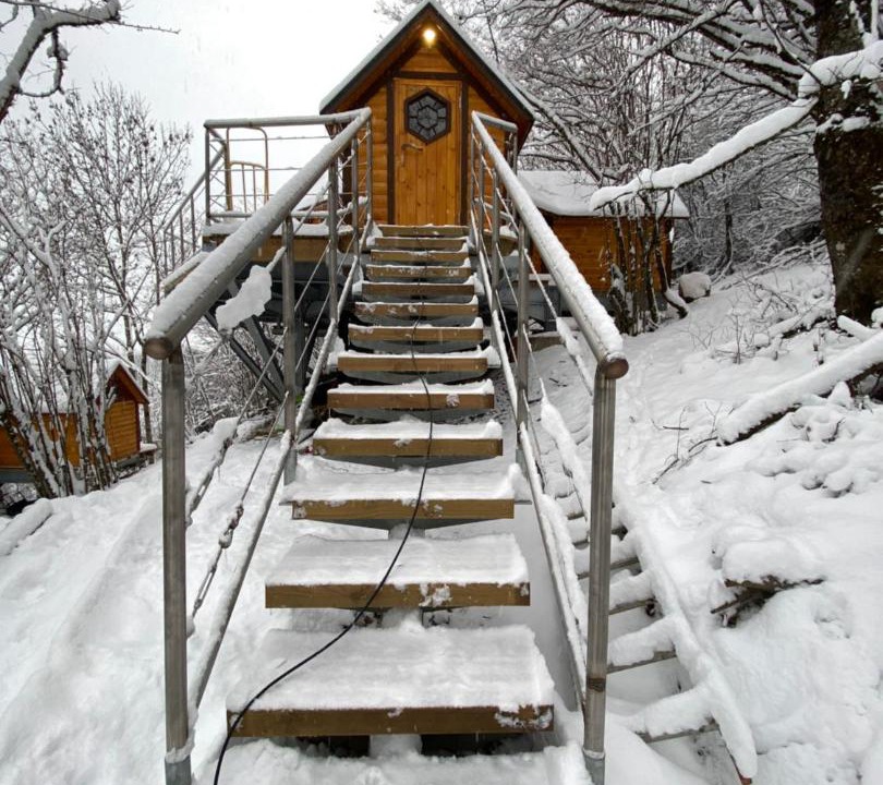 Photo of Others in Foncine-le-Haut