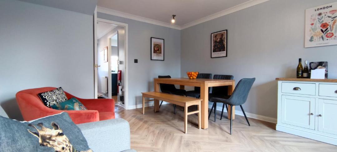 Photo of Others in Beckton