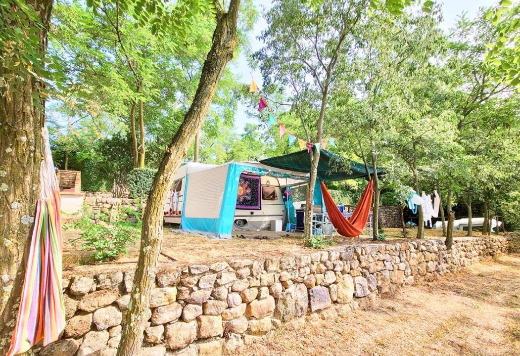 Photo of Others in Lablachere