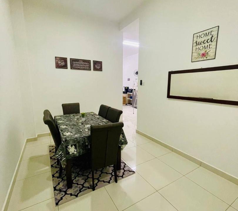 Photo of Others in Kota Lama Kiri