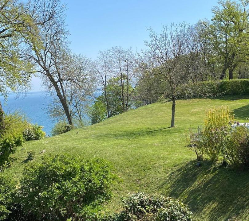 Photo of Others in Yvoire